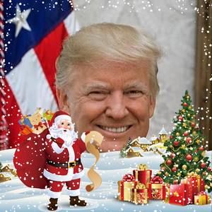 Meet your Posher, Vinh